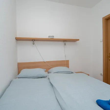 Downtown Loft With Balcony - Keleti - Garay Square